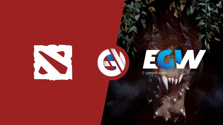 Ace abandona Team Liquid tras un año en la organización