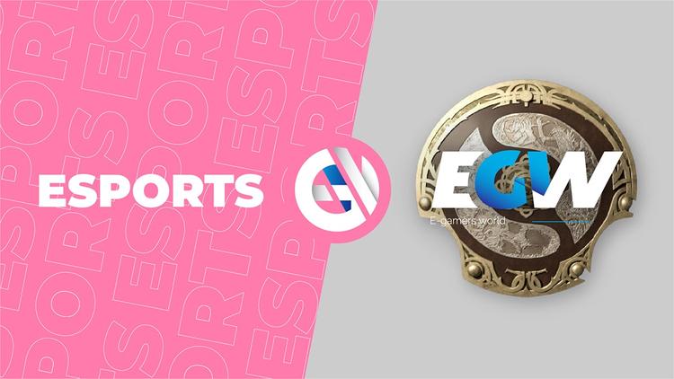 Frenesí goleador en la Superliga, análisis de apuestas anticipadas y qué está moviendo las estadísticas ahora