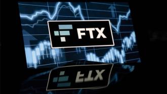 FTX tenía más de $1,400,000,000 en efectivo a finales de 2023