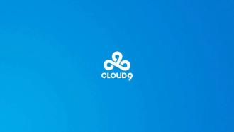 Cloud 9 regresa a Halo con un nuevo trío de jugadores