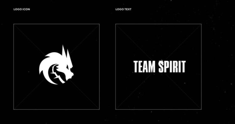 La red tiene una posible alineación Team Spirit por League of Legends