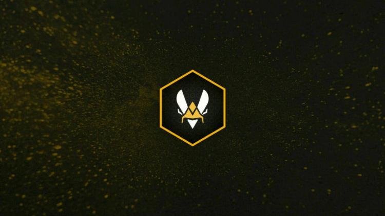 Kyojin comentó sobre la reorganización en Team Vitality