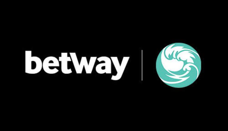 Betway renueva el acuerdo de asociación con Beastcoast