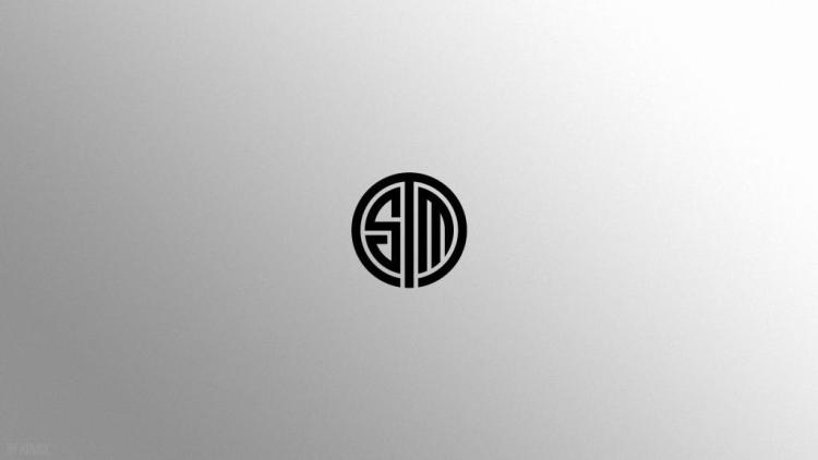 RedKoh asumió el liderazgo de TSM X