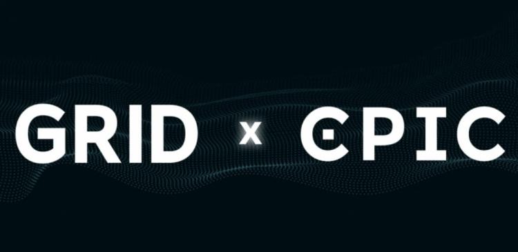 Epic Esports Events renueva su asociación con GRID Esports