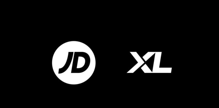 JD SPORTS y EXCEL ESPORTS anunciaron asociación