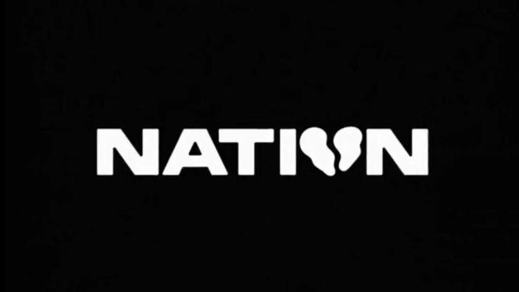 00 Nation se van Hearthstone