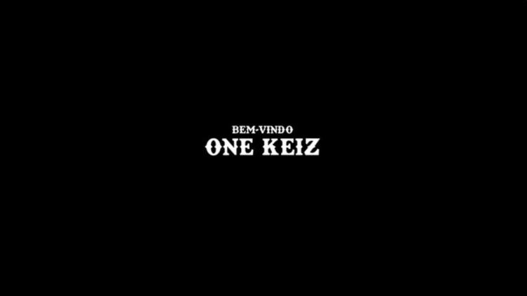 keiz se unió a Team One