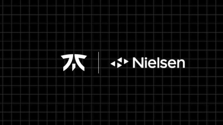 Fnatic y Nielsen estudiaron el ROI de los deportes electrónicos