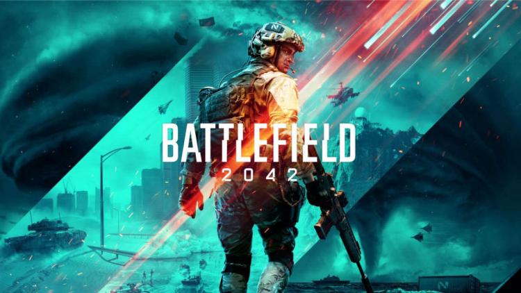 Director de EA: " Battlefield 2042 no estuvo a la altura de las expectativas"