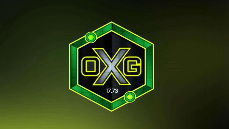 Oxygen Esports se despide del line-up femenino de VALORANT