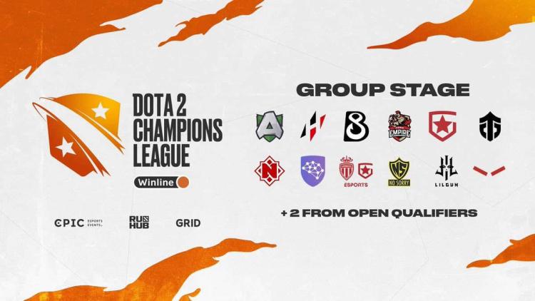 Anunciada la temporada 8 de D2CL