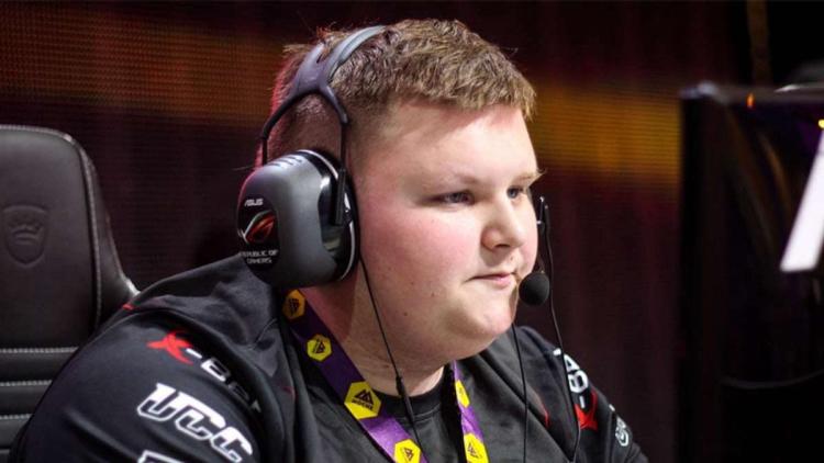 Boombl 4 ha contraído el coronavirus y jugará la fase de grupos IEM Katowice 2022 desde la cuarentena