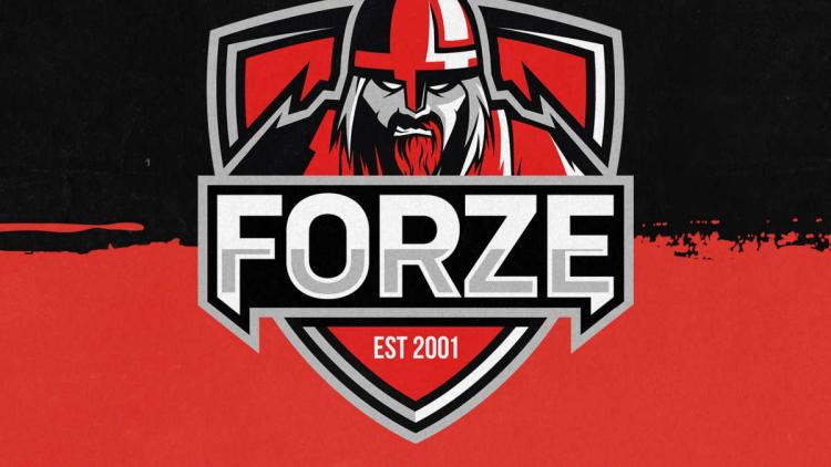 forZe recurrió a Valve después del escándalo en la clasificación para el torneo RMR-