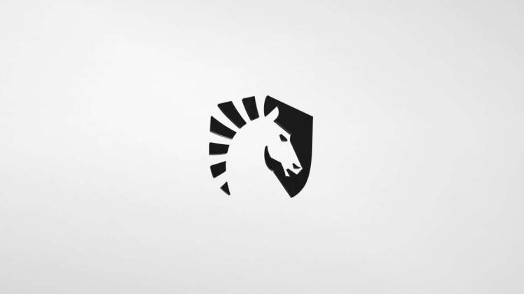 hugzord puede liderar Team Liquid