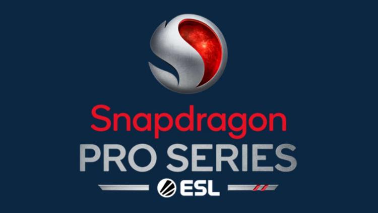 Primeros detalles revelados Snapdragon Pro Series