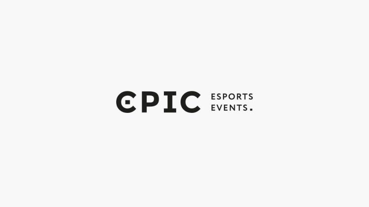 Epic Esports Events anunció su disposición para albergar la segunda ronda de DPC 2021/2022 en Europa del Este