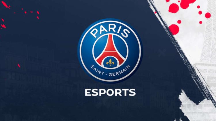 PSG Esports abre una división por Rainbow Six