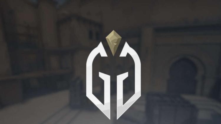 Gaimin Gladiators ha realizado cambios en la alineación inicial de CS:GO