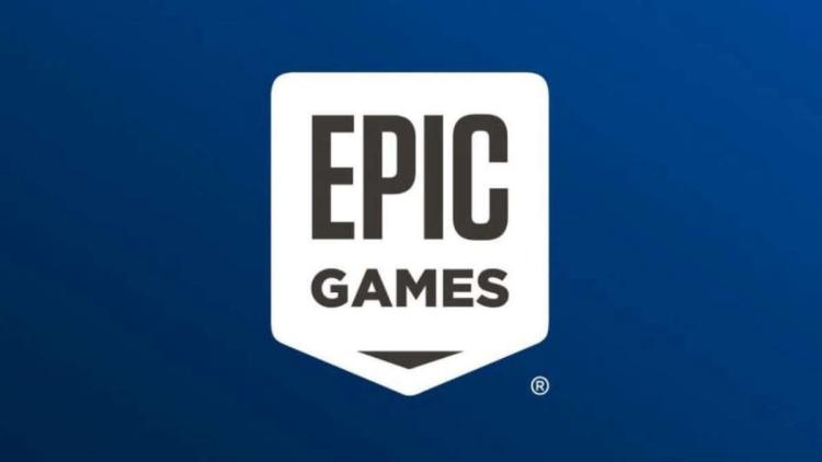 Epic Games ayudará a restaurar Ucrania