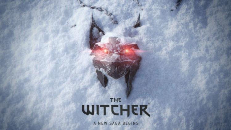 CD Projekt RED confirmó el desarrollo de una nueva pieza The Witcher