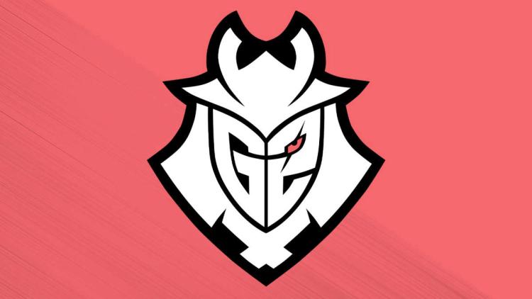 G2 Esports demanda a la empresa Bondly