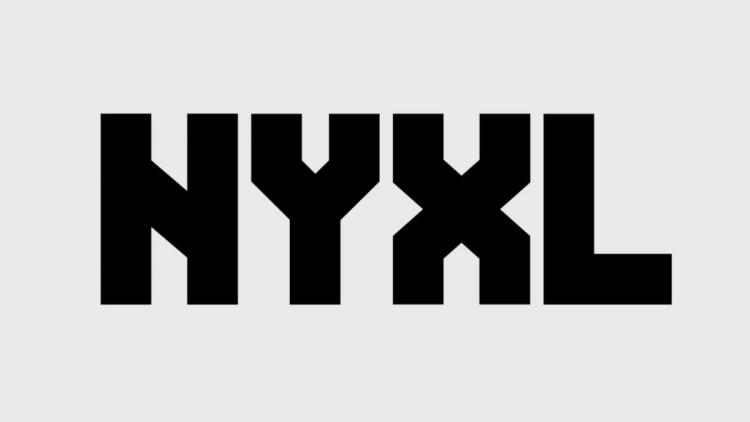 Andbox es renombrado y renombrado a NYXL