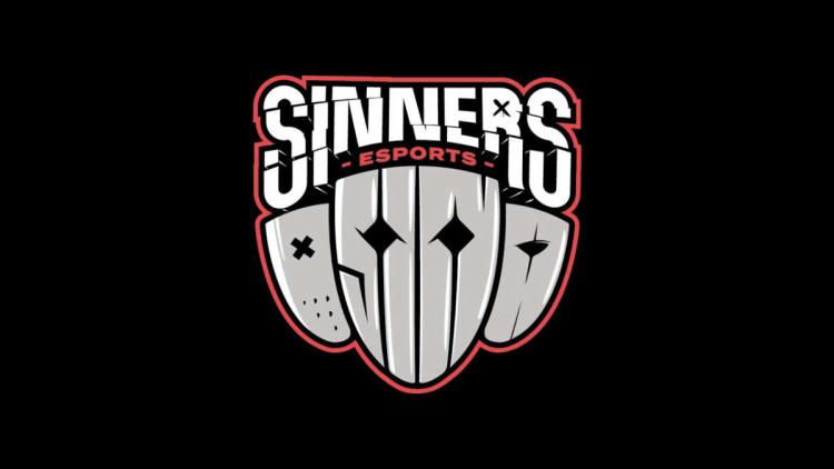 SINNERS representó al equipo juvenil