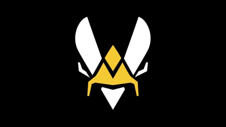 Team Vitality se está preparando para una revisión importante de la lista de VALORANT