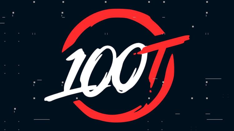 Hiko y Ethan pueden dejar 100 Thieves