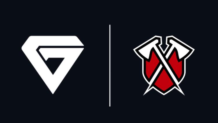 Tribe Gaming anuncia asociación con GamerzClass