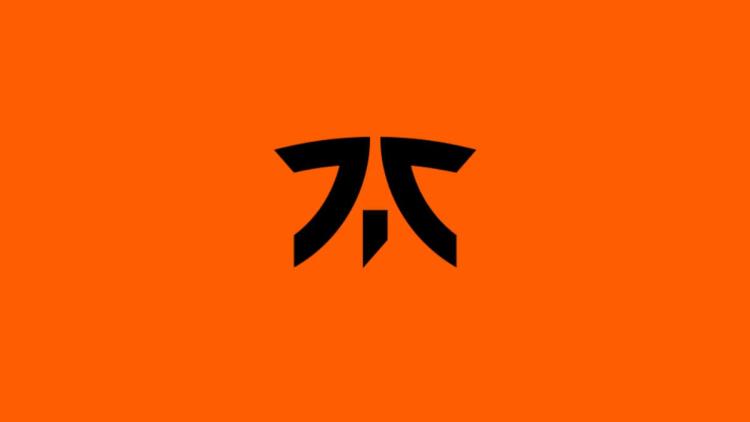 Magnum puede dejar la alineación titular Fnatic