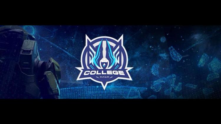 University of North America - Ganador UGC Collegiate Spring League