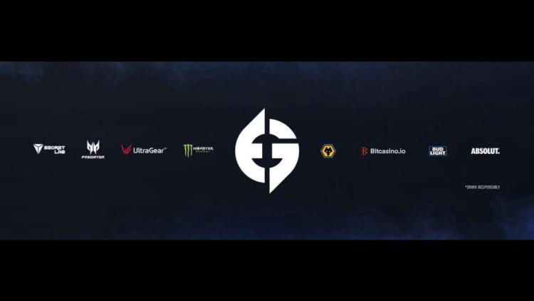 Evil Geniuses ha firmado un acuerdo de asociación con Predator Gaming