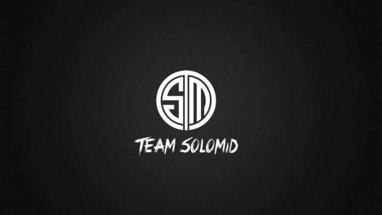 Aleko se fue TSM y se convirtió en agente libre