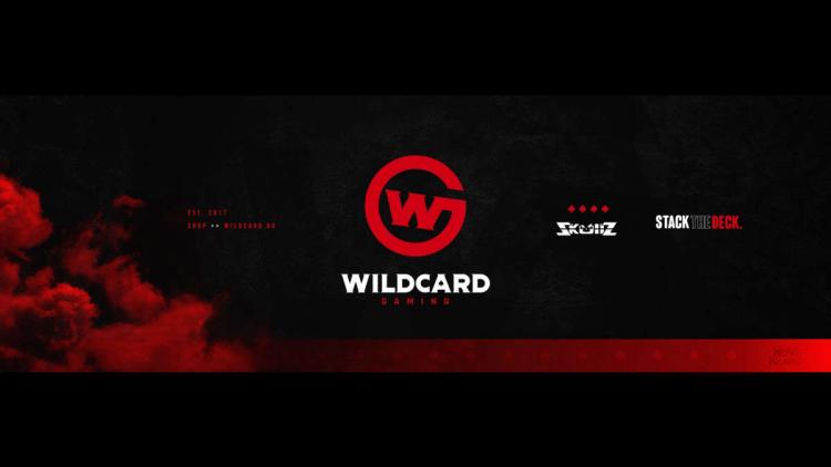 Wildcard Gaming fichó al equipo Guadalajara Gascans