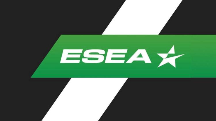 ESEA entrenadores suspendidos atrapados usando un error de cámara durante dos años