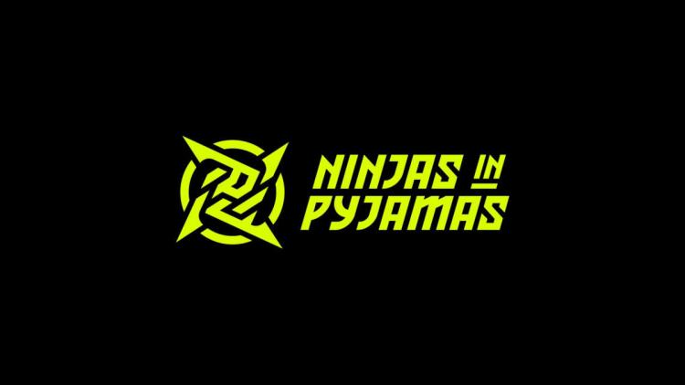 Ninjas in Pyjamas puede fichar al equipo el Apex Legends