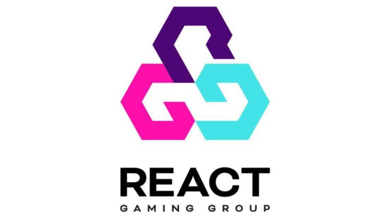 React Gaming Group se convierte en propietario de la marca LOOT.BET en Filipinas