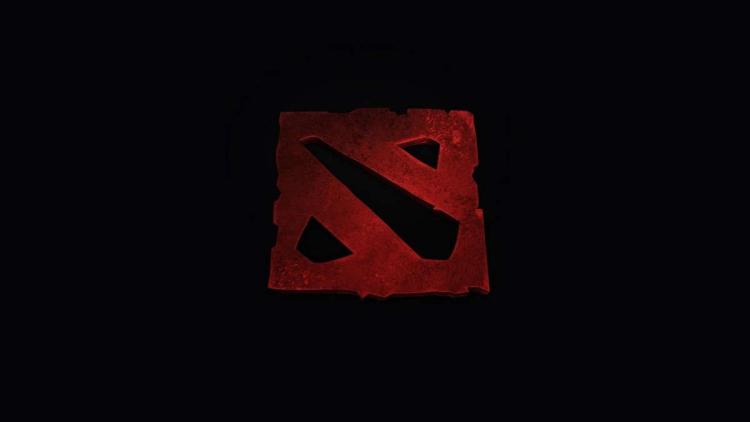 Team Empire actualizó su lista con Dota 2