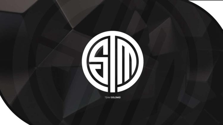 TSM se separó de la lista india en disciplina Free Fire