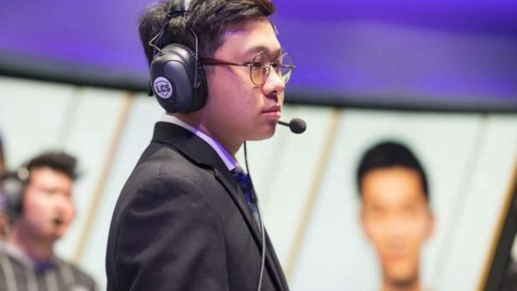 TSM completó una investigación interna sobre fraude financiero por parte de Peter Zhang