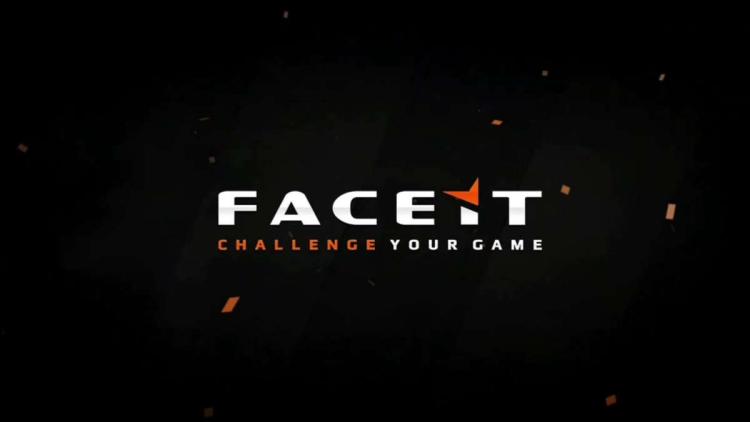 FACEIT y Riot Games comenzaron a separar jugadores de Rusia y Ucrania en la búsqueda de partidos