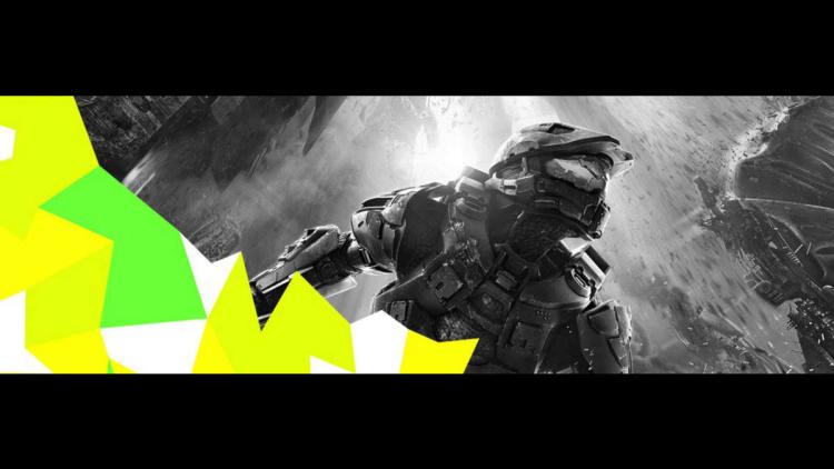 Final Form se convirtió en campeón HCS 2021-22 Oceania Pro Series 1