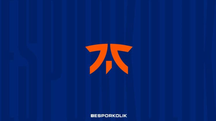 Rumor: Fnatic están considerando firmar Kevve