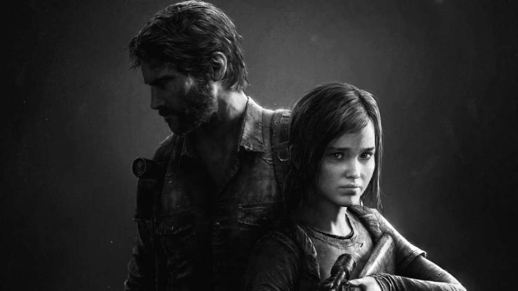 Rumor: The Last of Us remake podría llegar a PC en septiembre