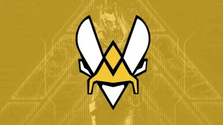 Team Vitality realizó cambios en el puente de entrenamiento