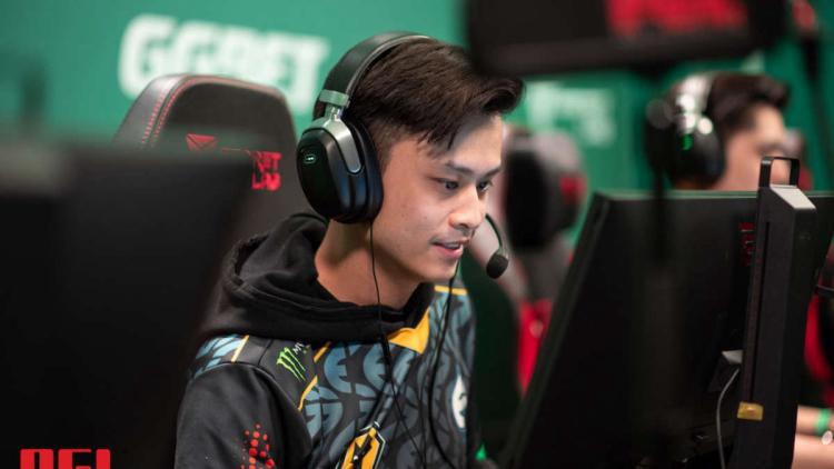 Stewie 2K pueden ir a VALORANT