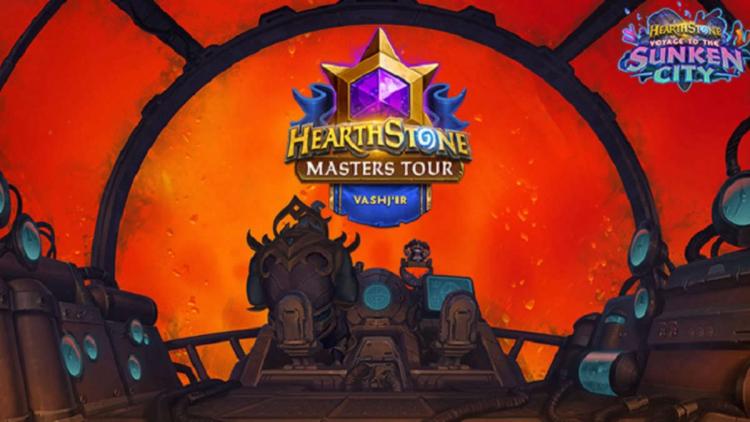 Blizzard llevará a cabo un Hearthstone torneo con un pozo de premios de $250,000