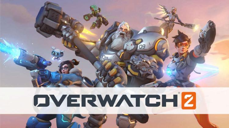 Overwatch 2: Los desarrolladores han concedido acceso a la versión beta